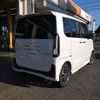 honda n-box 2024 quick_quick_JF5_JF5-1139598 image 14