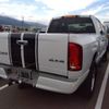 dodge ram 2006 -CHRYSLER--Dodge Ram ﾌﾒｲ--2G107574---CHRYSLER--Dodge Ram ﾌﾒｲ--2G107574- image 6