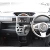 toyota pixis-mega 2021 -TOYOTA 【豊橋 581ｺ9502】--Pixis Mega LA700A--0032481---TOYOTA 【豊橋 581ｺ9502】--Pixis Mega LA700A--0032481- image 24