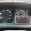 mazda titan 1999 CFJ1766251 image 9