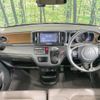 honda n-one 2017 quick_quick_JG1_JG1-1219931 image 2