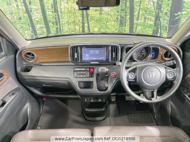 honda n-one 2017 quick_quick_JG1_JG1-1219931 image 2