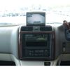 toyota grand-hiace 2002 GOO_JP_700100180330250710001 image 35