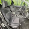 subaru forester 2014 CFJ1711775 image 8