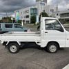 subaru sambar-truck 2009 CFJ1678250 image 9