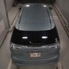 toyota estima-hybrid 2011 -TOYOTA--Estima Hybrid AHR20W-7056965---TOYOTA--Estima Hybrid AHR20W-7056965- image 8