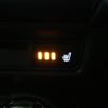 mazda demio 2019 -MAZDA--Demio 6BA-DJLFS--DJLFS-619324---MAZDA--Demio 6BA-DJLFS--DJLFS-619324- image 19