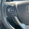honda freed 2018 -HONDA--Freed DBA-GB5--GB5-1096367---HONDA--Freed DBA-GB5--GB5-1096367- image 20