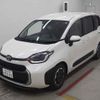 toyota sienta 2022 -TOYOTA 【松本 530ユ9111】--Sienta MXPC10G-1010540---TOYOTA 【松本 530ユ9111】--Sienta MXPC10G-1010540- image 5