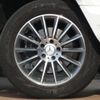 mercedes-benz g-class 2022 quick_quick_463350_W1N4633502X424300 image 6