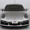 porsche 911 2021 -PORSCHE--Porsche 911 3BA-992NE--WP0ZZZ99ZNS250338---PORSCHE--Porsche 911 3BA-992NE--WP0ZZZ99ZNS250338- image 3