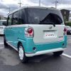 daihatsu move-canbus 2021 quick_quick_LA800S_LA800S-1017972 image 7