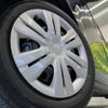 daihatsu tanto 2023 -DAIHATSU--Tanto 5BA-LA650S--LA650S-0317523---DAIHATSU--Tanto 5BA-LA650S--LA650S-0317523- image 13