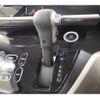 mitsubishi ek-space 2017 quick_quick_DBA-B11A_B11A-0205490 image 15