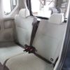 nissan roox 2024 CFJ1639633 image 9