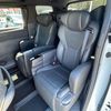 toyota alphard 2024 CFJ1552760 image 24