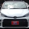 toyota yaris 2022 -TOYOTA 【広島 302ﾂ3793】--Yaris MXPA12--0004046---TOYOTA 【広島 302ﾂ3793】--Yaris MXPA12--0004046- image 18