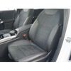mercedes-benz glb-class 2023 -MERCEDES-BENZ--Benz GLB 3DA-247613M--W1N2476132W300499---MERCEDES-BENZ--Benz GLB 3DA-247613M--W1N2476132W300499- image 18