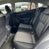 subaru impreza-wagon 2017 CFJ1842216 image 19