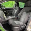 rover discovery 2017 -ROVER--Discovery CBA-LC2A--SALCA2AG7HH645848---ROVER--Discovery CBA-LC2A--SALCA2AG7HH645848- image 16