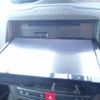 jeep renegade 2016 CFJ1631290 image 18