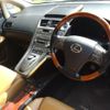 lexus hs 2011 CFJ1758478 image 4