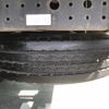 mitsubishi-fuso canter 2018 CFJ1534032 image 48