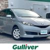 toyota wish 2011 CFJ1768879 image 1