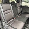 nissan serena 2016 -NISSAN--Serena DAA-GFC27--GFC27-019604---NISSAN--Serena DAA-GFC27--GFC27-019604- image 18