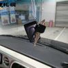 daihatsu mira-cocoa 2012 -DAIHATSU--Mira Cocoa L685S--0011063---DAIHATSU--Mira Cocoa L685S--0011063- image 7