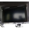 toyota voxy 2018 -TOYOTA--Voxy DBA-ZRR80W--ZRR80W-0439578---TOYOTA--Voxy DBA-ZRR80W--ZRR80W-0439578- image 23