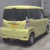 nissan dayz-roox 2018 -NISSAN 【所沢 581う2272】--DAYZ Roox B21A-0378623---NISSAN 【所沢 581う2272】--DAYZ Roox B21A-0378623- image 2