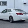 toyota crown-majesta 2013 -TOYOTA--Crown Majesta DAA-GWS214--GWS214-6000097---TOYOTA--Crown Majesta DAA-GWS214--GWS214-6000097- image 15