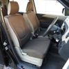 suzuki wagon-r 2013 -SUZUKI 【岐阜 582ﾐ6913】--Wagon R DBA-MH34S--MJ34S-217179---SUZUKI 【岐阜 582ﾐ6913】--Wagon R DBA-MH34S--MJ34S-217179- image 29