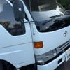 toyota dyna-truck 2000 GOO_JP_700090373030250619001 image 8