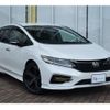 honda jade 2018 quick_quick_DBA-FR5_1101527 image 1