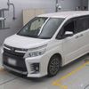 toyota voxy 2015 -TOYOTA 【福井 300ほ3304】--Voxy ZRR80W-0154649---TOYOTA 【福井 300ほ3304】--Voxy ZRR80W-0154649- image 1