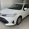 toyota corolla-axio 2022 YAMAKATSU_NZE161-7134647 image 1