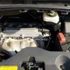 toyota vellfire 2012 -TOYOTA--Vellfire DBA-ANH25W--ANH25-8036691---TOYOTA--Vellfire DBA-ANH25W--ANH25-8036691- image 40