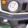 suzuki jimny-sierra 2024 -SUZUKI 【岡崎 500】--Jimny Sierra 3BA-JB74W--JB74W-220368---SUZUKI 【岡崎 500】--Jimny Sierra 3BA-JB74W--JB74W-220368- image 48