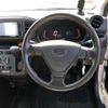 daihatsu mira-e-s 2017 -DAIHATSU--Mira e:s DBA-LA350S--LA350S-0038216---DAIHATSU--Mira e:s DBA-LA350S--LA350S-0038216- image 7