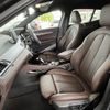 bmw x2 2023 CFJ1661450 image 8