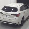 toyota corolla-touring-wagon 2019 -TOYOTA 【相模 301ﾕ4419】--Corolla Touring ZRE212W-6006447---TOYOTA 【相模 301ﾕ4419】--Corolla Touring ZRE212W-6006447- image 6