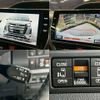 toyota noah 2018 quick_quick_DAA-ZWR80W_ZWR80-0303388 image 5