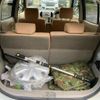 nissan moco 2008 -NISSAN--Moco DBA-MG22S--MG22S-259322---NISSAN--Moco DBA-MG22S--MG22S-259322- image 10
