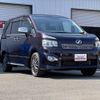 toyota voxy 2012 -TOYOTA--Voxy DBA-ZRR75W--ZRR75-0092088---TOYOTA--Voxy DBA-ZRR75W--ZRR75-0092088- image 2