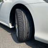 toyota crown 2009 -TOYOTA 【名変中 】--Crown GRS200--0028618---TOYOTA 【名変中 】--Crown GRS200--0028618- image 23