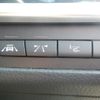 bmw 5-series 2015 -BMW 【名変中 】--BMW 5 Series XG28--0D823824---BMW 【名変中 】--BMW 5 Series XG28--0D823824- image 20