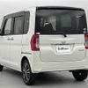 daihatsu tanto 2017 -DAIHATSU--Tanto DBA-LA600S--LA600S-0538578---DAIHATSU--Tanto DBA-LA600S--LA600S-0538578- image 15