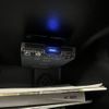 mini mini-others 2018 CFJ1743730 image 16
